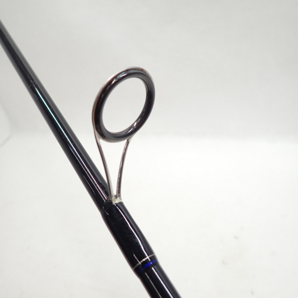 ファーストキャスト FCS-902ML